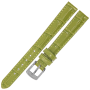 5190318_1 kopia.png