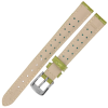 5190318_2 kopia.png