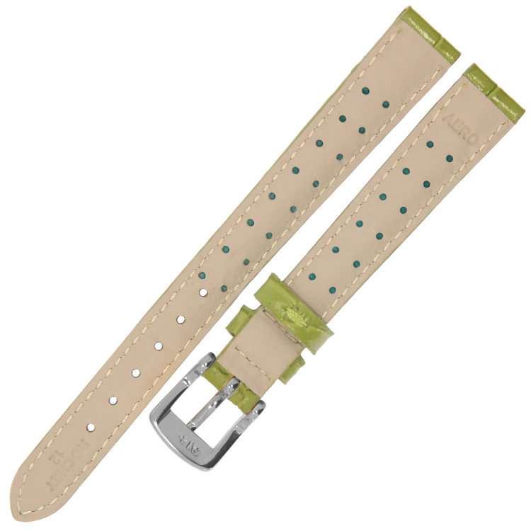 5190318_2 kopia.png