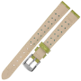 5190318_2 kopia.png