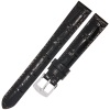 5190401_1 kopia.png