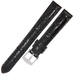 5190401_1 kopia.png
