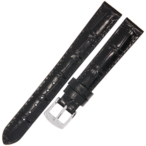 5190401_1 kopia.png