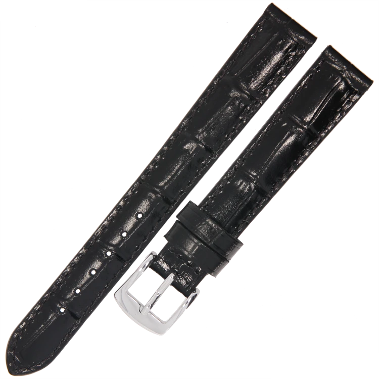 5190401_1 kopia.png