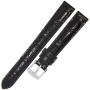 5190401_1 kopia.png