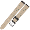 5190401_2 kopia.png