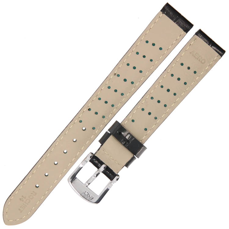 5190401_2 kopia.png