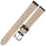 5190401_2 kopia.png