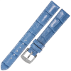 5190411_1 kopia.png