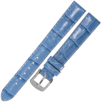 5190411_1 kopia.png