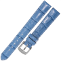 5190411_1 kopia.png