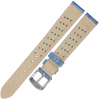 5190411_2 kopia.png