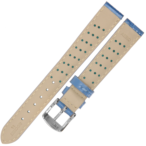 5190411_2 kopia.png