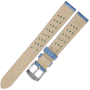 5190411_2 kopia.png