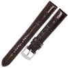 5190403_1 kopia.png