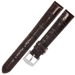 5190403_1 kopia.png