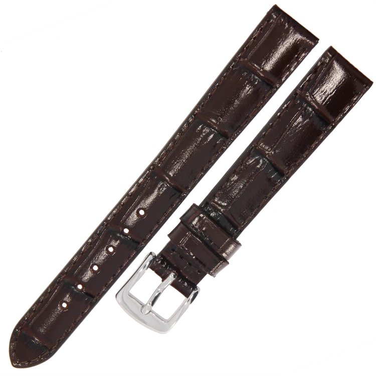 5190403_1 kopia.png