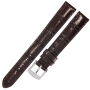 5190403_1 kopia.png