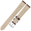5190403_2 kopia.png