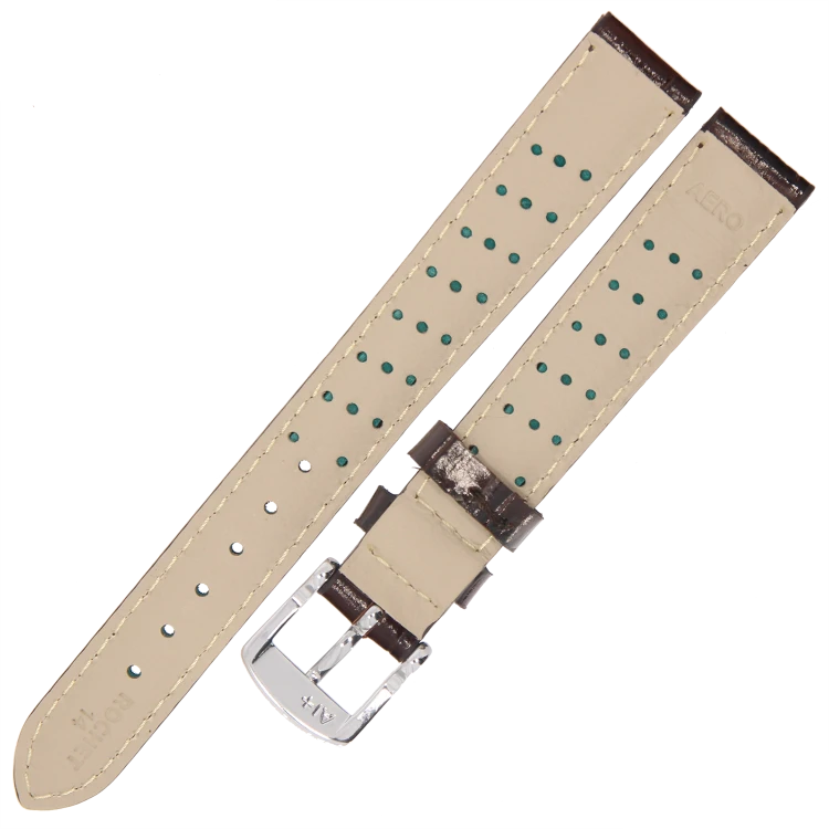 5190403_2 kopia.png