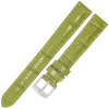 5190418_1 kopia.png