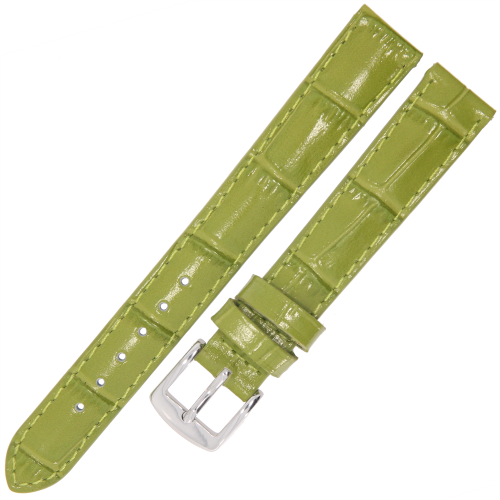 5190418_1 kopia.png