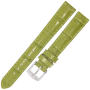5190418_1 kopia.png