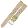 5190418_2 kopia.png