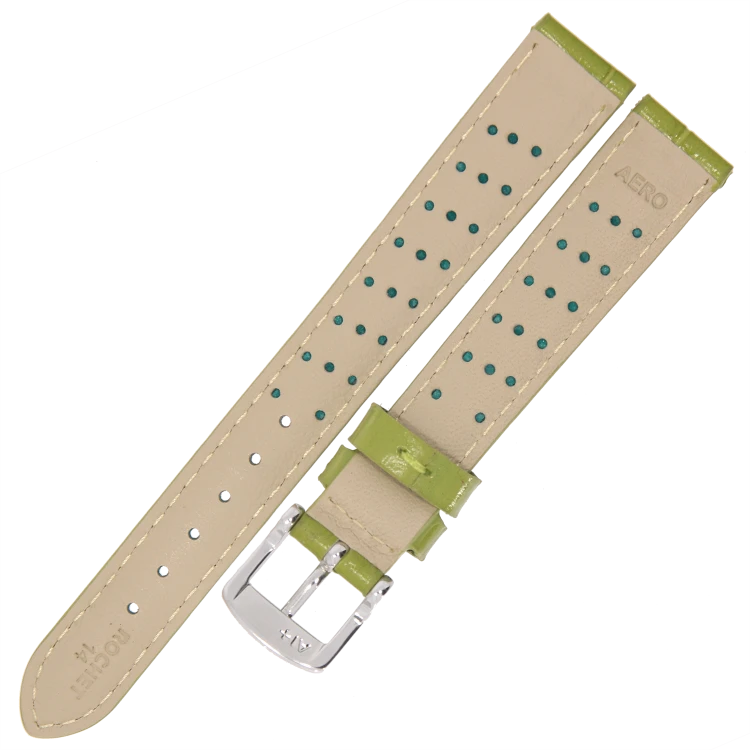 5190418_2 kopia.png