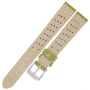 5190418_2 kopia.png