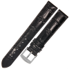 5190501_1 kopia 2.png
