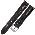 5190501_1 kopia 2.png