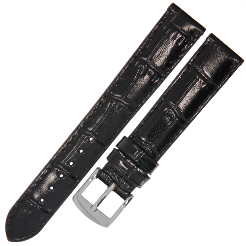 5190501_1 kopia 2.png