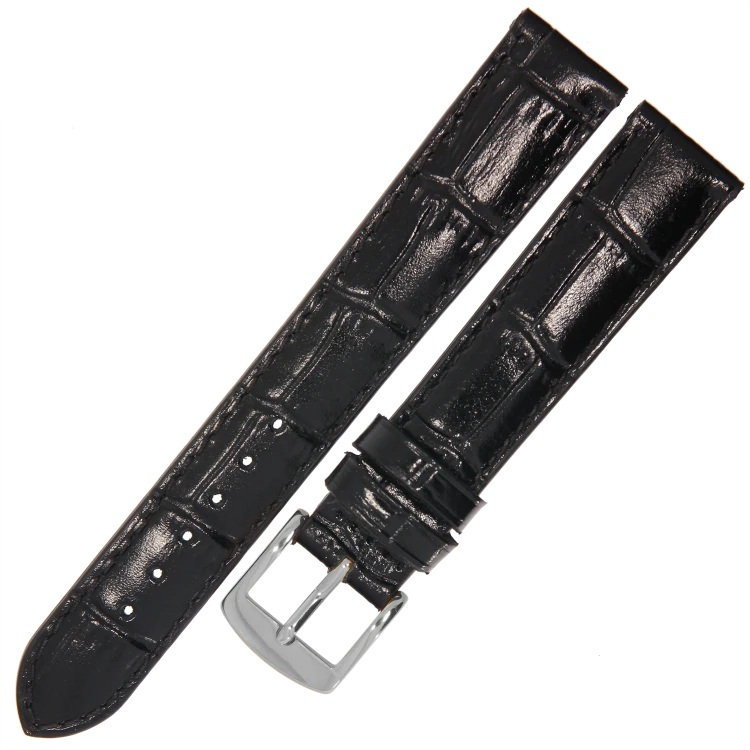 5190501_1 kopia 2.png