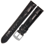 5190501_1 kopia 2.png
