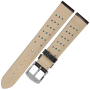 5190501_2 kopia.png