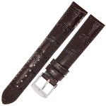 5190503_1 kopia.png
