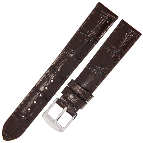 5190503_1 kopia.png