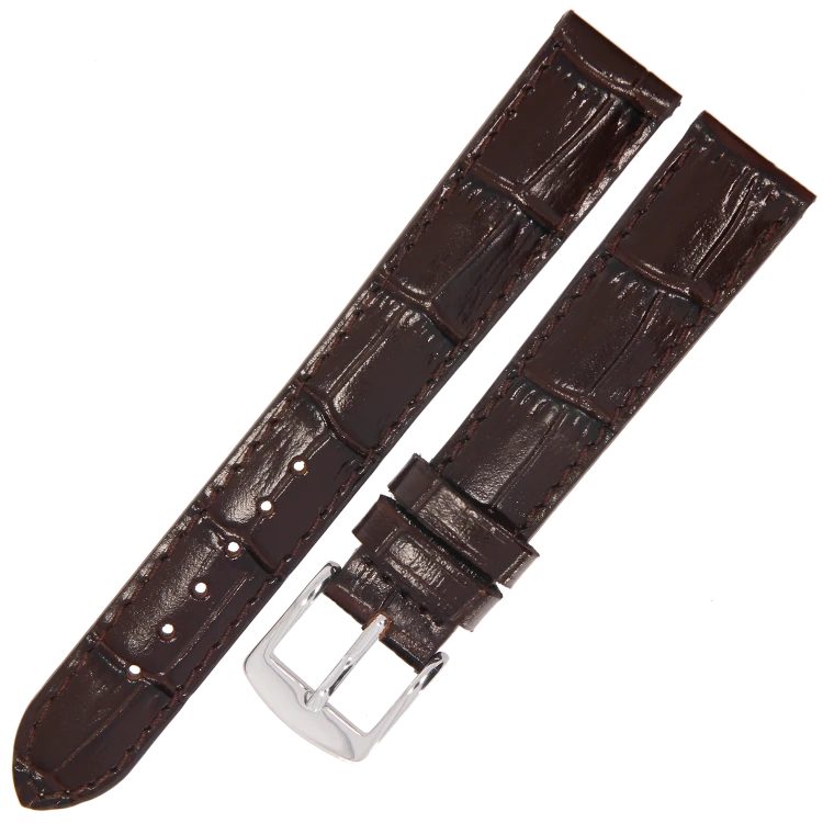 5190503_1 kopia.png
