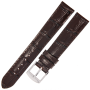 5190503_1 kopia.png