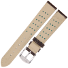 5190503_2 kopia.png
