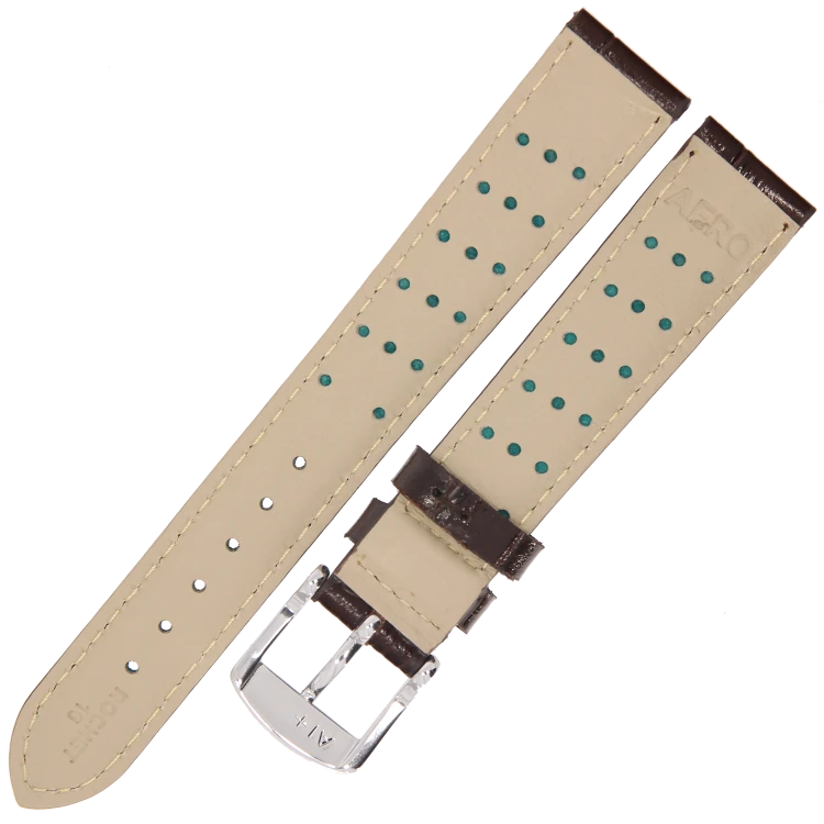 5190503_2 kopia.png