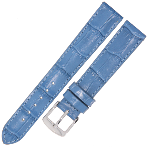 5190511_1 kopia.png