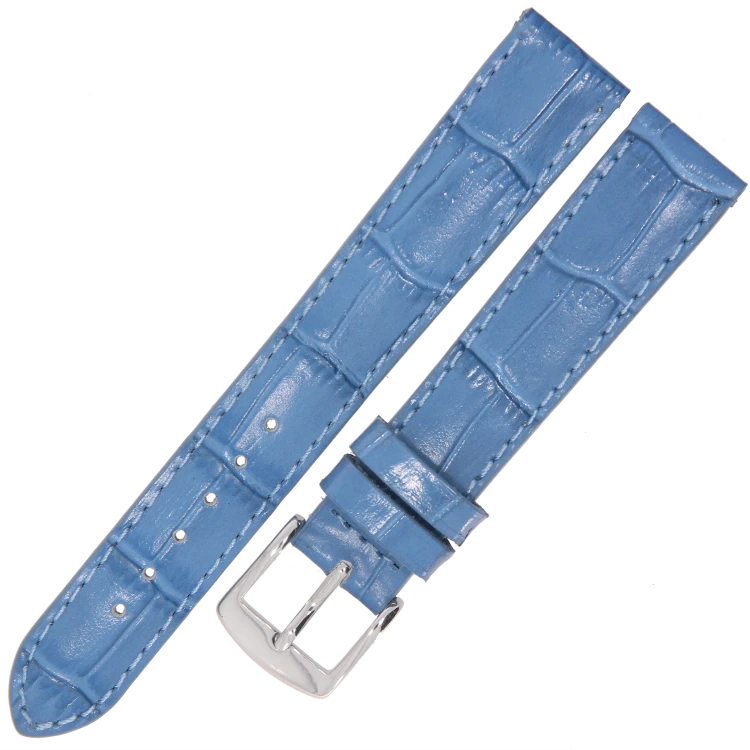 5190511_1 kopia.png