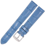 5190511_1 kopia.png