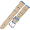 5190511_2 kopia.png