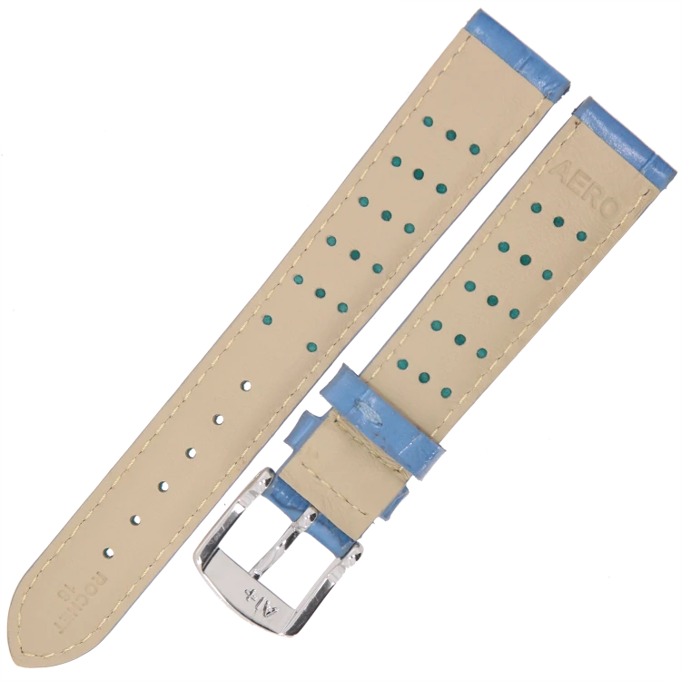 5190511_2 kopia.png