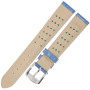 5190511_2 kopia.png