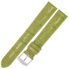 5190518_1 kopia.png