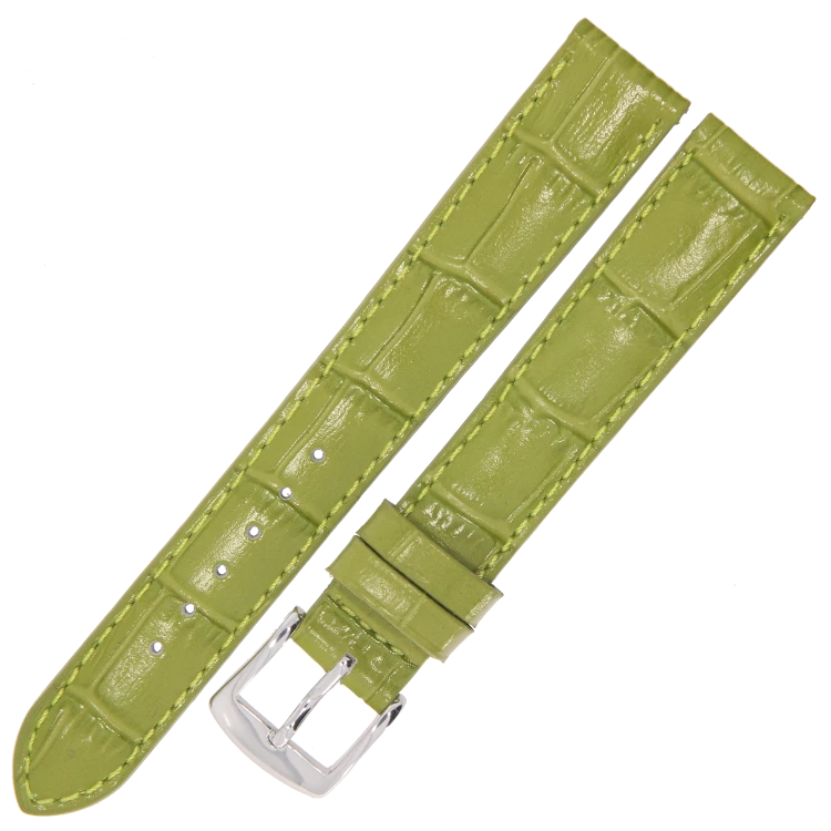 5190518_1 kopia.png